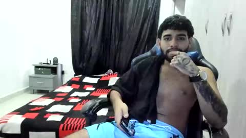 Snapshot of jesus_mx2212 chatting on November 11, 2025, 9:59 pm jesus_mx2212 online show from November 11, 2025, 9:59 pm