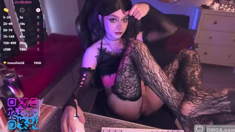 jesus_weed online show from February 4, 2026, 6:52 am