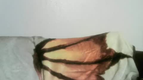 Snapshot of jesusa1978 chatting on October 25, 2025, 7:05 am Jesus online show from October 25, 2025, 7:05 am