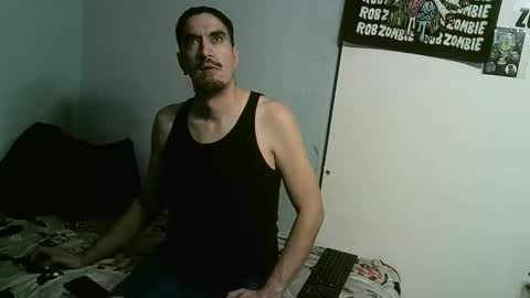 Snapshot of jesusa1978 chatting on November 3, 2025, 4:25 am Jesus online show from November 3, 2025, 4:25 am