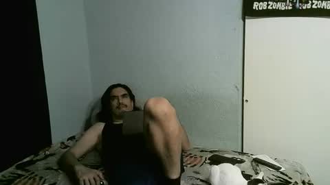 Snapshot of jesusa1978 chatting on November 16, 2025, 6:41 am Jesus online show from November 16, 2025, 6:41 am