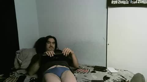 Snapshot of jesusa1978 chatting on November 17, 2025, 4:51 am Jesus online show from November 17, 2025, 4:51 am