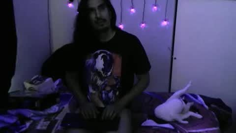 Snapshot of jesusa1978 chatting on April 11, 2026, 7:13 am Jesus online show from April 11, 2026, 7:13 am