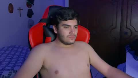 HotBoy online show from January 5, 2025, 11:15 am