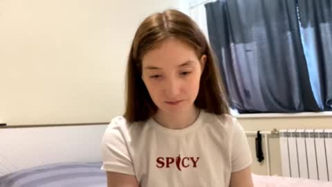 Rachel online show from September 20, 2025, 8:59 am