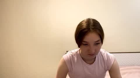 Rachel online show from September 24, 2025, 8:17 am