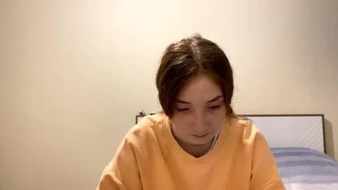 Rachel online show from September 25, 2025, 7:12 am