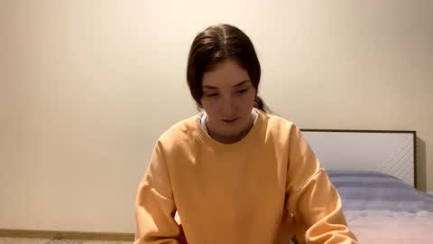 Rachel online show from September 26, 2025, 7:01 am