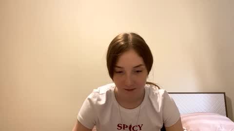 Rachel online show from September 29, 2025, 9:14 am