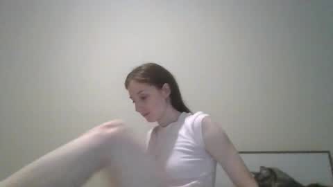 Rachel online show from October 1, 2025, 7:03 am