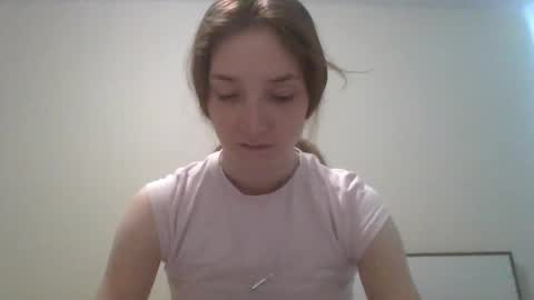 Rachel online show from October 2, 2025, 7:04 am