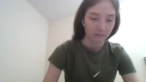 Rachel online show from October 8, 2025, 7:39 am