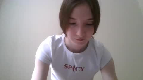 Rachel online show from October 9, 2025, 8:23 am