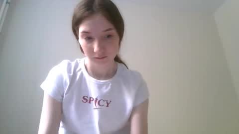 Rachel online show from October 10, 2025, 7:18 am