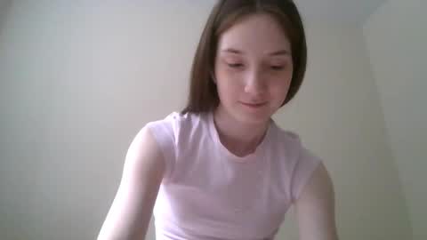 Rachel online show from October 12, 2025, 9:52 am