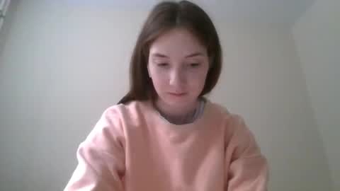 Rachel online show from October 13, 2025, 7:41 am