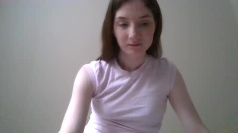 Rachel online show from October 23, 2025, 7:51 am