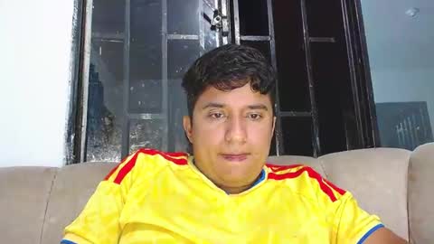 jesus online show from May 30, 2026, 2:52 am