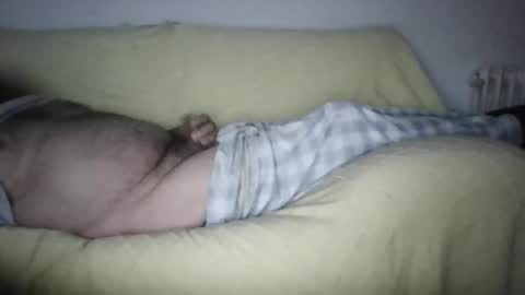 jesuslove27 online show from November 1, 2025, 9:55 am