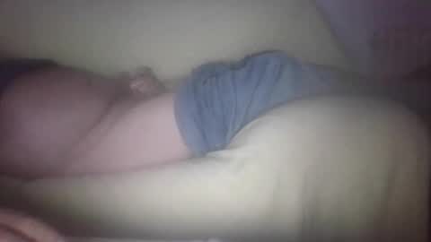 jesuslove27 online show from November 30, 2025, 9:41 pm