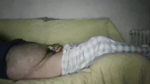 jesuslove27 online show from January 17, 2026, 11:15 am