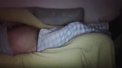 jesuslove27 online show from March 3, 2026, 7:53 pm