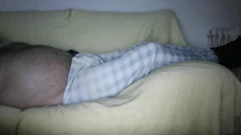 Snapshot of jesuslove27 chatting on April 18, 2026, 10:32 pm jesuslove27 online show from April 18, 2026, 10:32 pm