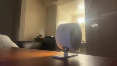 jesusluvs25 online show from August 8, 2026, 11:28 pm