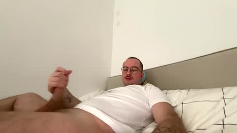 Jesus online show from April 10, 2026, 3:06 pm