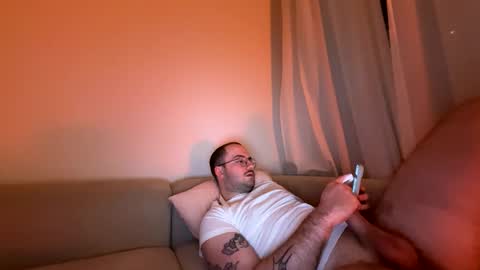 Jesus online show from April 22, 2026, 7:04 pm