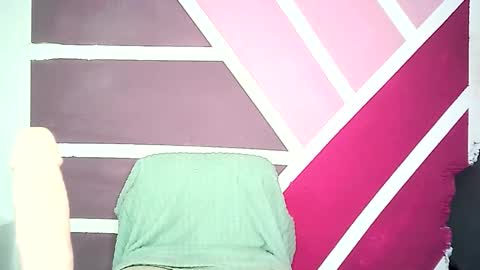 Ale online show from October 29, 2025, 11:56 am