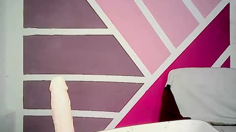 Ale online show from November 26, 2025, 1:12 pm