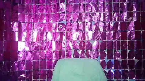 Ale online show from May 22, 2026, 3:46 am