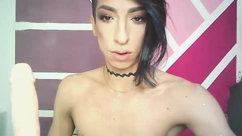 Ale online show from May 30, 2026, 8:55 am