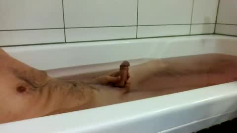 jetix online show from March 7, 2025, 8:00 pm