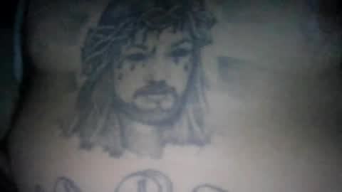 jetjon762844 online show from February 22, 2025, 7:01 am