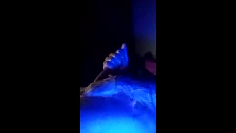 jetjon762844 online show from February 19, 2026, 7:15 am