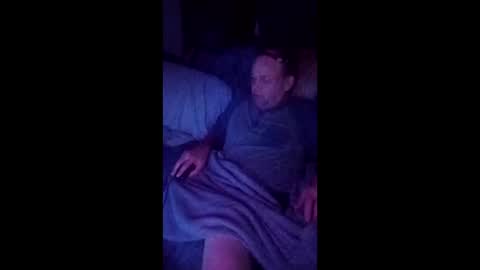 jetjon762844 online show from February 23, 2026, 6:00 am