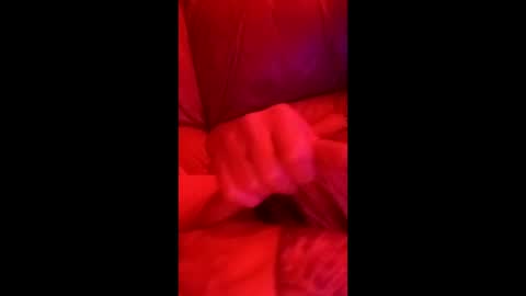 jetjon762844 online show from March 5, 2026, 8:54 am