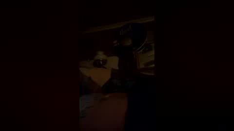 jetjon762844 online show from April 17, 2026, 6:38 am