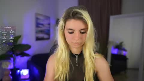 Jet online show from June 14, 2026, 8:11 pm