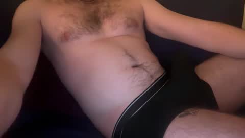 jetreal101 online show from December 14, 2025, 8:02 pm