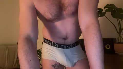 jetreal101 online show from December 21, 2025, 7:21 pm