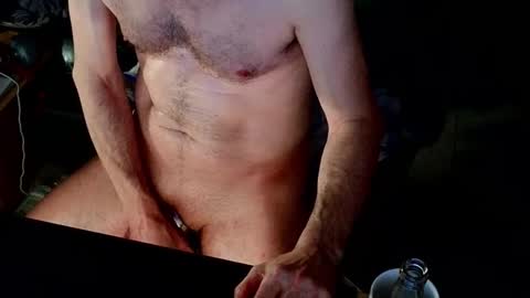 jet online show from February 24, 2026, 6:00 am