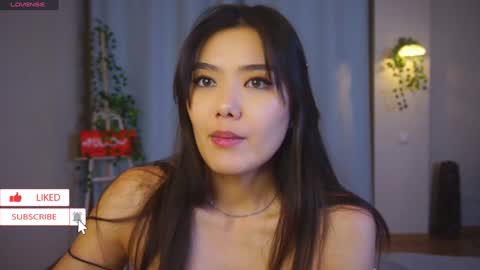 Hi all. My name is Naomi and Im glad to see you in my room  online show from January 22, 2025, 4:12 pm