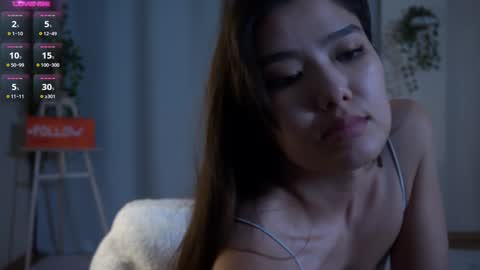 Hi all. My name is Naomi and Im glad to see you in my room  online show from January 30, 2025, 11:34 pm