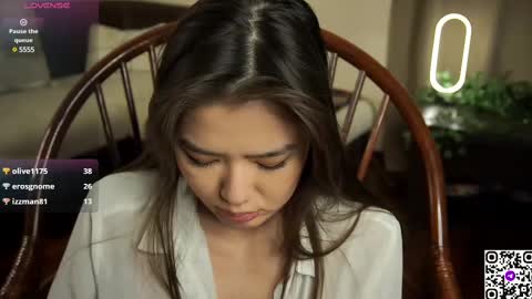 Hi all. My name is Naomi and Im glad to see you in my room  online show from March 1, 2025, 6:03 am