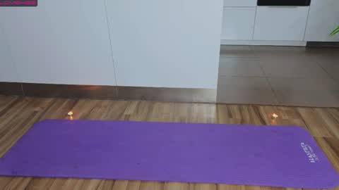 Hi all. My name is Naomi and Im glad to see you in my room  online show from March 7, 2025, 4:11 pm