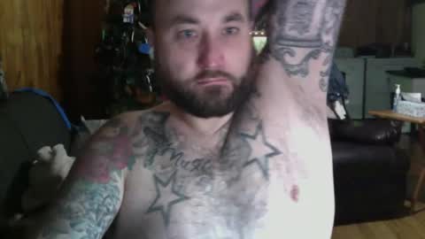 Snapshot of jettadude5 chatting on December 19, 2024, 11:18 am jettadude5 online show from December 19, 2024, 11:18 am