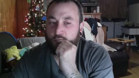 Snapshot of jettadude5 chatting on December 24, 2024, 3:49 am jettadude5 online show from December 24, 2024, 3:49 am